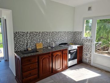 Casa - Dorila