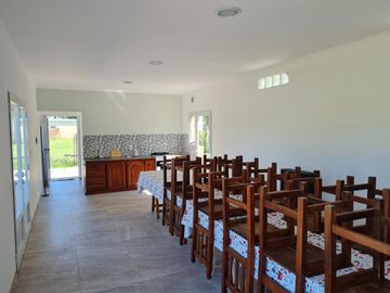 Casa - Dorila