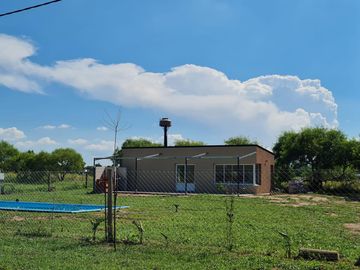 Casa - Dorila