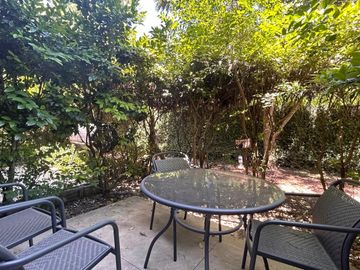Departamento tipo loft en Bosque Alto