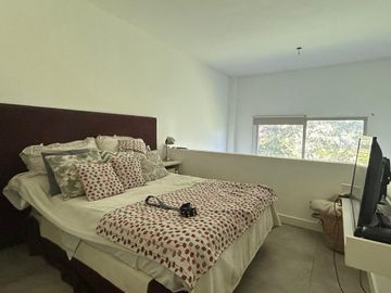 Departamento tipo loft en Bosque Alto
