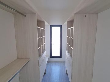 Casa - Escobar