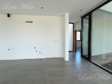 Casa en La Providencia