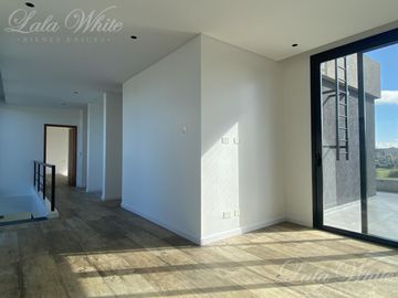 Casa en La Providencia