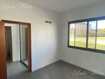Casa en La Providencia