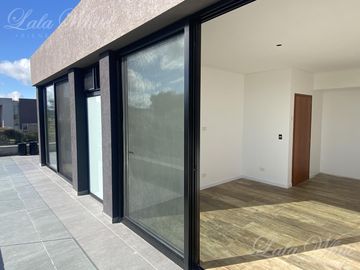 Casa en La Providencia