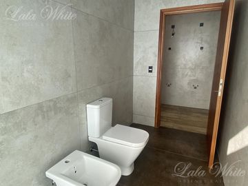 Casa en La Providencia