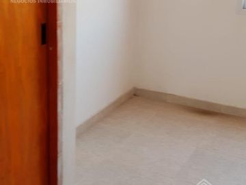 Departamento de 3 amb. a estrenar en Las Toninas!!