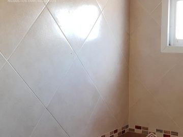 Departamento de 3 amb. a estrenar en Las Toninas!!