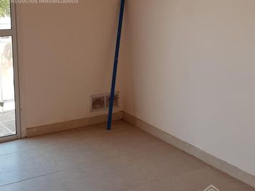 Departamento de 3 amb. a estrenar en Las Toninas!!