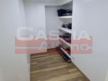 Departamento - Lomas de Zamora Oeste