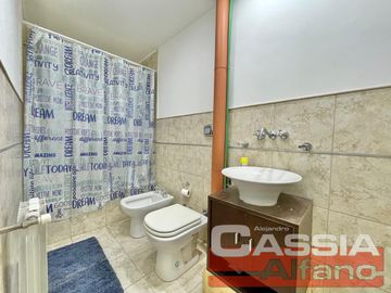 Departamento - Lomas de Zamora Oeste