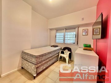 Departamento - Lomas de Zamora Oeste