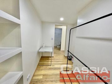 Departamento - Lomas de Zamora Oeste
