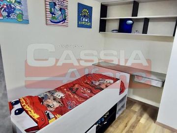 Departamento - Lomas de Zamora Oeste