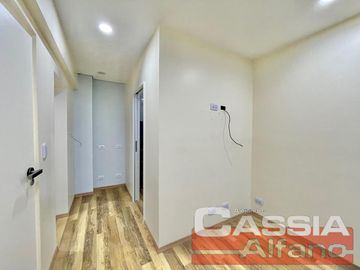 Departamento - Lomas de Zamora Oeste