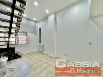 Departamento - Lomas de Zamora Oeste