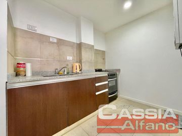 Departamento - Lomas de Zamora Oeste