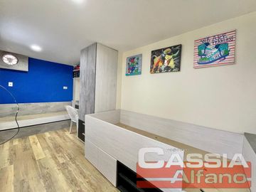 Departamento - Lomas de Zamora Oeste
