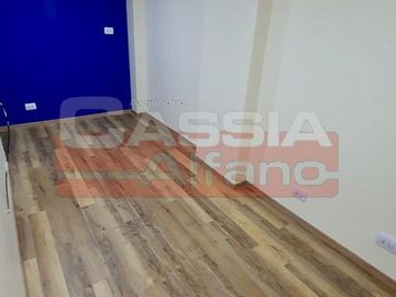 Departamento - Lomas de Zamora Oeste