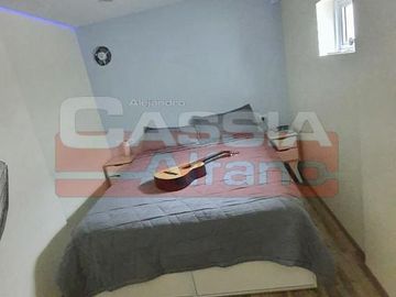 Departamento - Lomas de Zamora Oeste