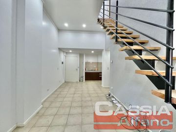 Departamento - Lomas de Zamora Oeste