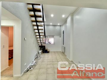 Departamento - Lomas de Zamora Oeste