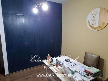 Casa - Castelar Norte