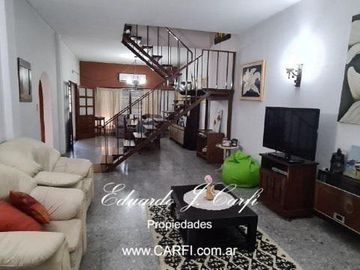 Casa - Castelar Norte