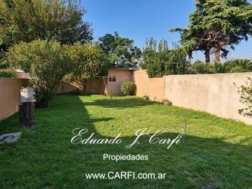 Casa - Castelar Norte