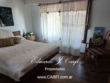 Casa - Castelar Norte