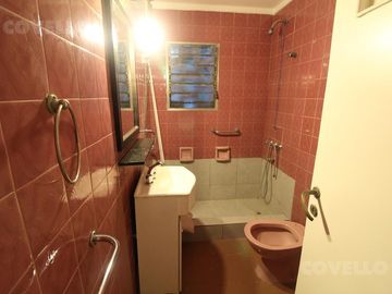 Venta departamento de 3 ambientes