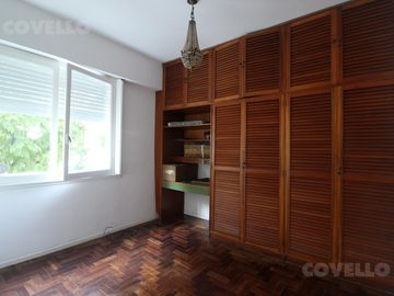 Venta departamento de 3 ambientes