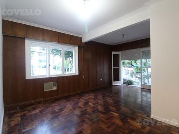 Venta departamento de 3 ambientes