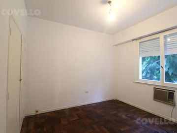 Venta departamento de 3 ambientes