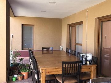 Casa - Confluencia