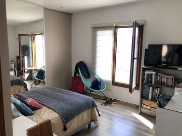 Casa - Confluencia