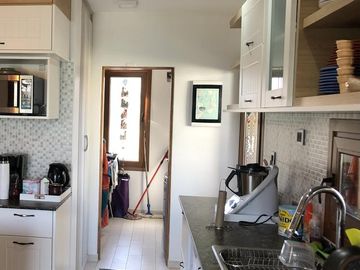 Casa - Confluencia