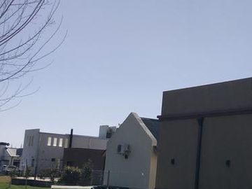 Casa - Confluencia