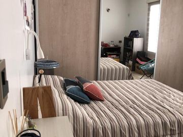 Casa - Confluencia