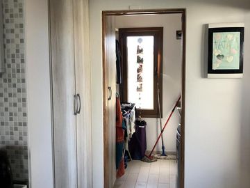 Casa - Confluencia