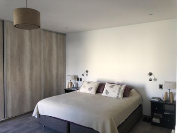 Casa - Confluencia