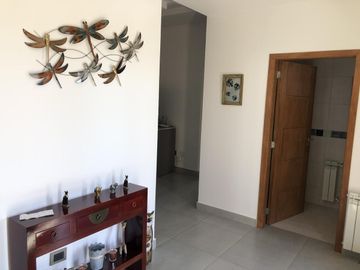 Casa - Confluencia