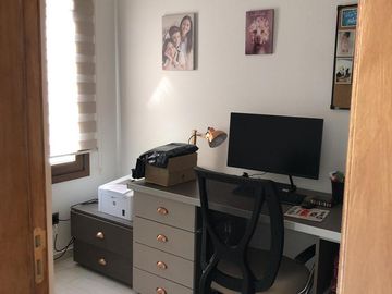 Casa - Confluencia