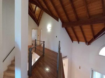 Casa - Ituzaingó