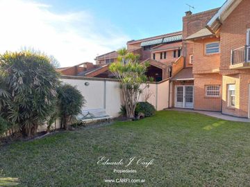 Casa - Ituzaingó
