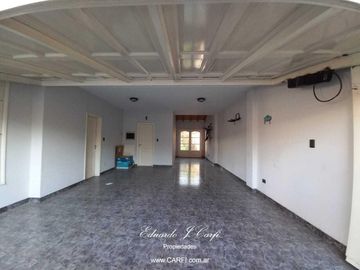Casa - Ituzaingó