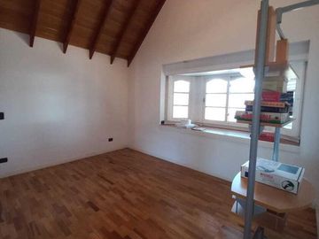 Casa - Ituzaingó