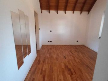 Casa - Ituzaingó