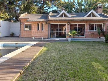 Casa - Ituzaingó